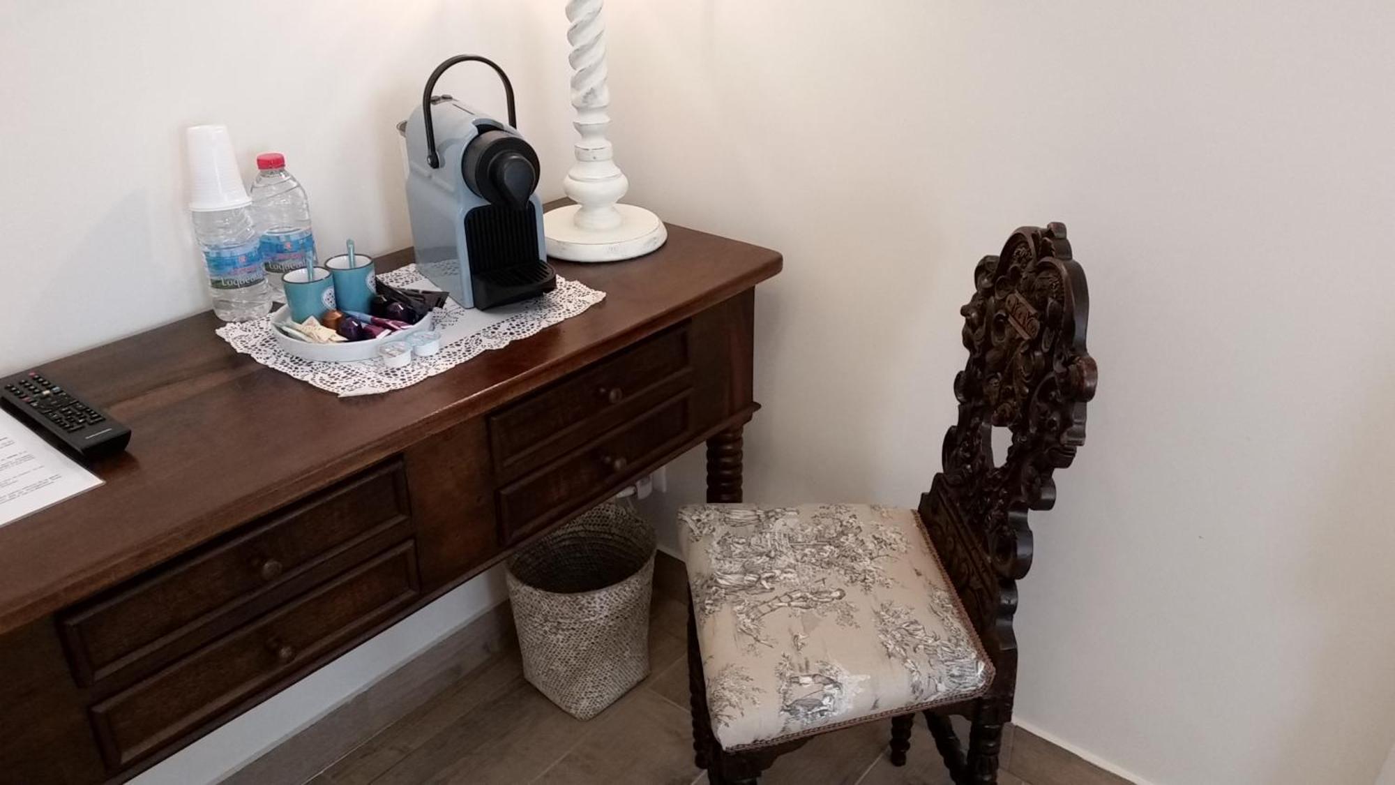 B&B Villa Blanche 칸느 외부 사진