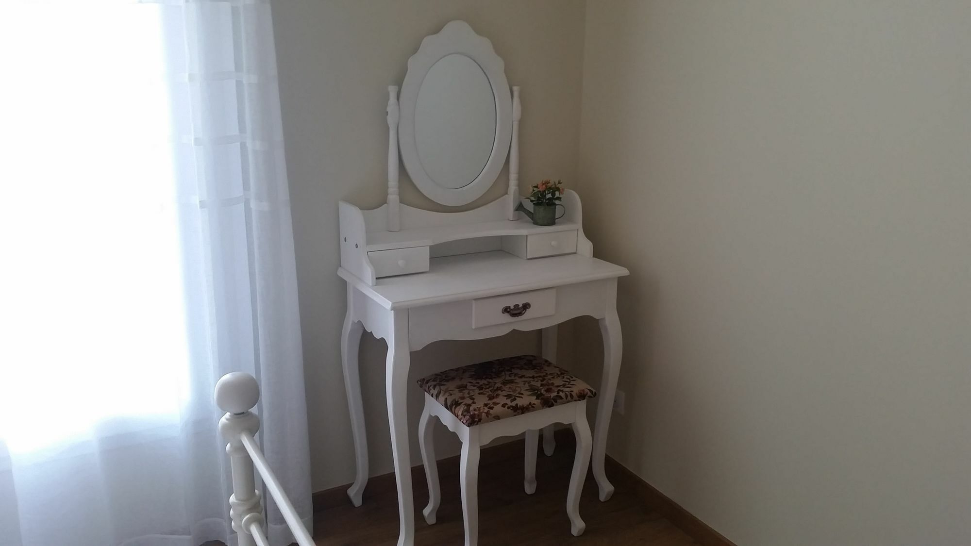 B&B Villa Blanche 칸느 외부 사진