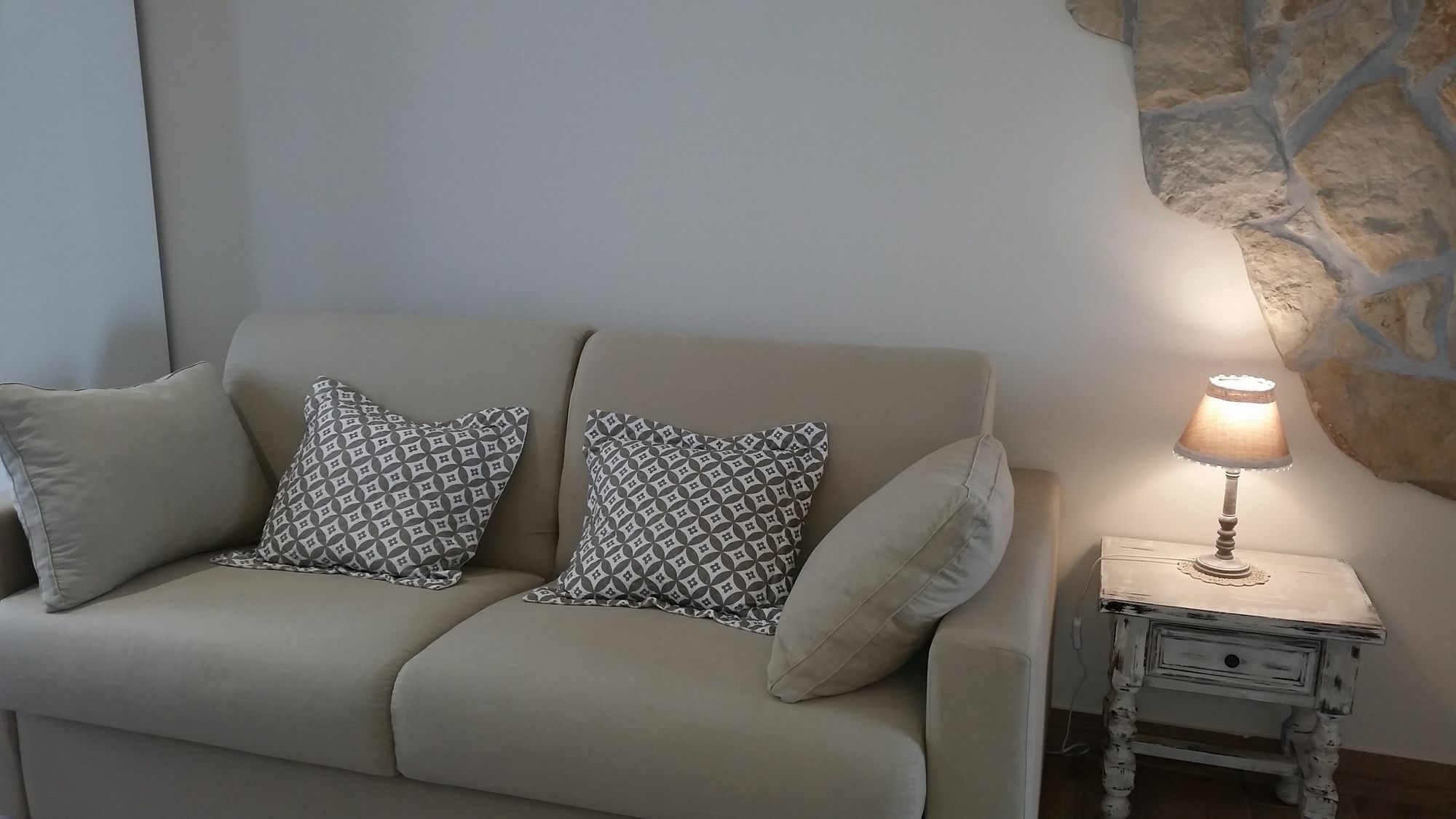 B&B Villa Blanche 칸느 외부 사진